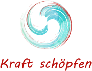 Logo Footer